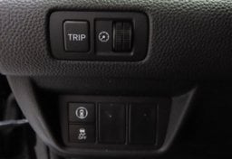 2021 Honda Accord Sport Special Edition - Thumbnail 35