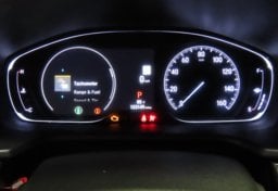 2021 Honda Accord Sport Special Edition - Thumbnail 34