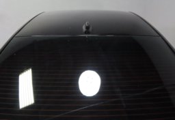 2021 Honda Accord Sport Special Edition - Thumbnail 14