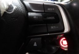2021 Honda Accord Sport Special Edition - Thumbnail 31