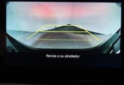 2021 Honda Accord Sport Special Edition - Thumbnail 25