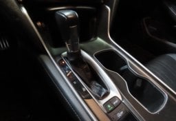 2021 Honda Accord Sport Special Edition - Thumbnail 24
