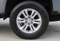 2019 GMC Canyon SLE - Thumbnail 20