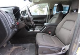 2019 GMC Canyon SLE - Thumbnail 29