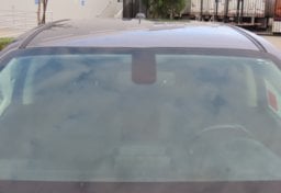 2019 GMC Canyon SLE - Thumbnail 13
