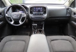 2019 GMC Canyon SLE - Thumbnail 33
