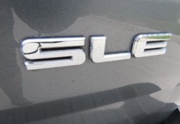 2019 GMC Canyon SLE - Thumbnail 16
