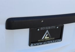 2015 Chevrolet City Express LT - Thumbnail 35