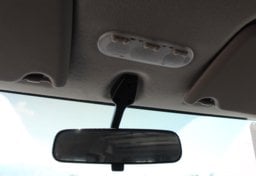 2015 Chevrolet City Express LT - Thumbnail 16