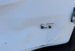 2015 Chevrolet City Express LT - Thumbnail 26