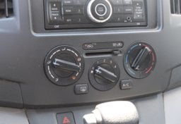 2015 Chevrolet City Express LT - Thumbnail 13