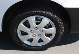 2015 Chevrolet City Express LT - Thumbnail 28