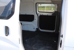 2015 Chevrolet City Express LT - Thumbnail 33