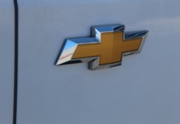2015 Chevrolet City Express LT - Thumbnail 27