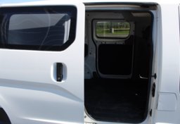 2015 Chevrolet City Express LT - Thumbnail 20