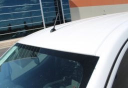 2015 Chevrolet City Express LT - Thumbnail 31