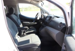 2015 Chevrolet City Express LT - Thumbnail 31