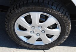 2015 Chevrolet City Express LT - Thumbnail 29