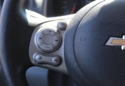 2015 Chevrolet City Express LT - Thumbnail 9