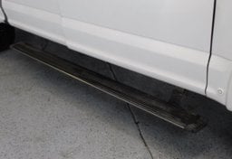 2020 Ford F-150 Platinum - Thumbnail 29