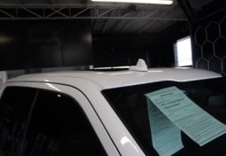 2020 Ford F-150 Platinum - Thumbnail 14