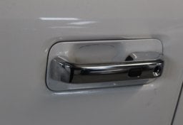 2020 Ford F-150 Platinum - Thumbnail 31