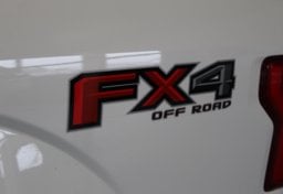 2020 Ford F-150 Platinum - Thumbnail 32