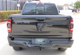2023 Ram 1500 4x4 Big Horn - Thumbnail 11