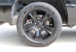2023 Ram 1500 4x4 Big Horn - Thumbnail 23