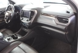 2022 GMC Acadia - Thumbnail 29