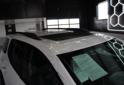 2022 GMC Acadia - Thumbnail 18