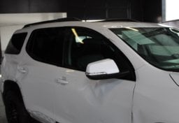 2022 GMC Acadia - Thumbnail 19