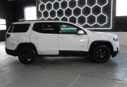 2022 GMC Acadia - Thumbnail 11