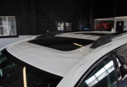 2022 GMC Acadia - Thumbnail 13