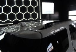 2022 GMC Acadia - Thumbnail 16