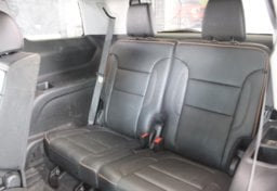 2022 GMC Acadia - Thumbnail 34