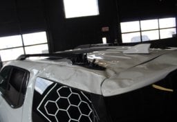 2022 GMC Acadia - Thumbnail 17