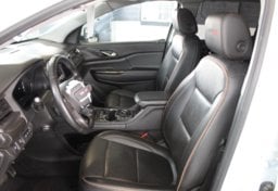 2022 GMC Acadia - Thumbnail 35