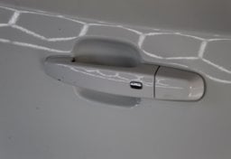 2022 GMC Acadia - Thumbnail 26