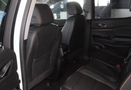 2022 GMC Acadia - Thumbnail 33