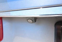 2013 Acura TSX w/Technology Package - Thumbnail 15