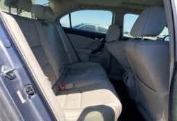 2013 Acura TSX - Thumbnail 9