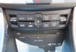 2013 Acura TSX w/Technology Package - Thumbnail 35