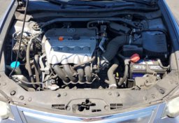 2013 Acura TSX - Thumbnail 12