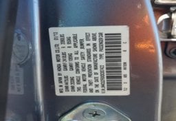 2013 Acura TSX - Thumbnail 11