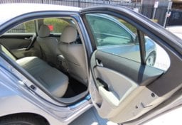 2013 Acura TSX w/Technology Package - Thumbnail 20