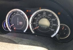 2013 Acura TSX - Thumbnail 10
