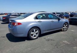 2013 Acura TSX - Thumbnail 5