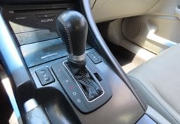 2013 Acura TSX w/Technology Package - Thumbnail 33