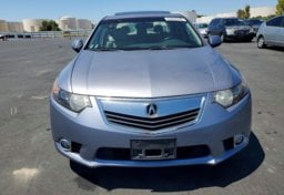 2013 Acura TSX - Thumbnail 3